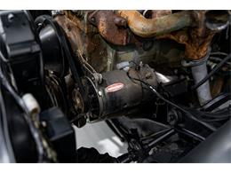 1962 Chevrolet Biscayne (CC-1943299) for sale in Montreal, Quebec