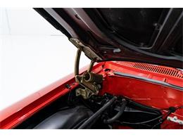 1962 Chevrolet Biscayne (CC-1943299) for sale in Montreal, Quebec