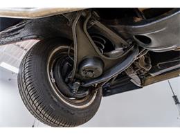 1962 Chevrolet Biscayne (CC-1943299) for sale in Montreal, Quebec