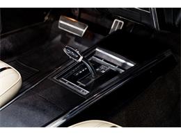 1967 Chevrolet Camaro (CC-1943300) for sale in Montreal, Quebec