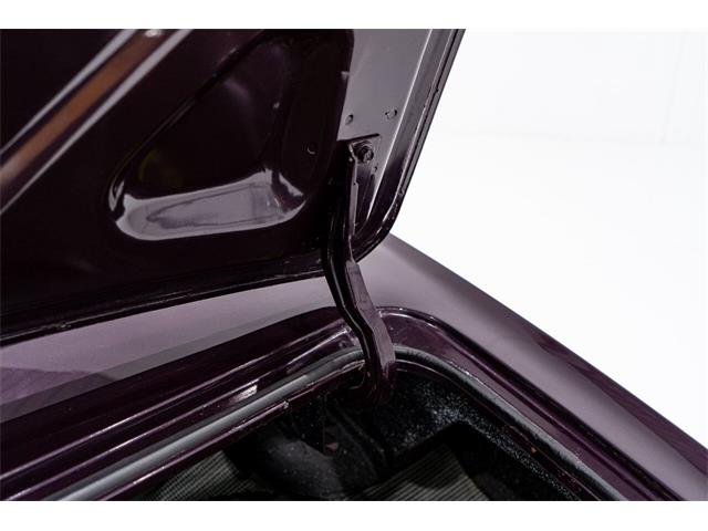 1967 Chevrolet Camaro (CC-1943300) for sale in Montreal, Quebec