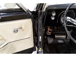 1967 Chevrolet Camaro (CC-1943300) for sale in Montreal, Quebec