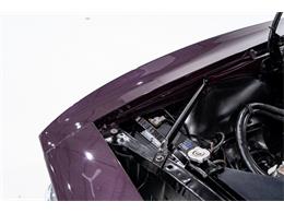 1967 Chevrolet Camaro (CC-1943300) for sale in Montreal, Quebec