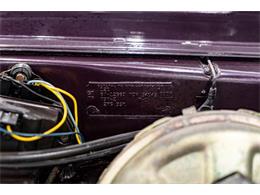 1967 Chevrolet Camaro (CC-1943300) for sale in Montreal, Quebec