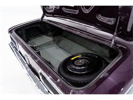 1967 Chevrolet Camaro (CC-1943300) for sale in Montreal, Quebec
