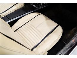 1967 Chevrolet Camaro (CC-1943300) for sale in Montreal, Quebec