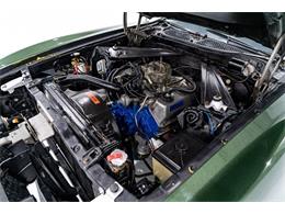 1971 Ford Mustang (CC-1943303) for sale in Montreal, Quebec