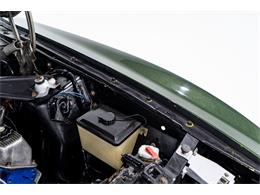 1971 Ford Mustang (CC-1943303) for sale in Montreal, Quebec