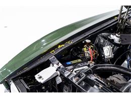 1971 Ford Mustang (CC-1943303) for sale in Montreal, Quebec