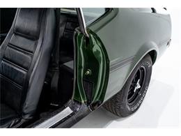 1971 Ford Mustang (CC-1943303) for sale in Montreal, Quebec