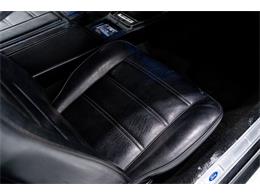 1971 Ford Mustang (CC-1943303) for sale in Montreal, Quebec