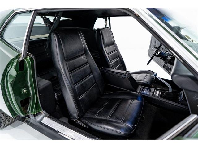 1971 Ford Mustang (CC-1943303) for sale in Montreal, Quebec