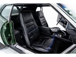 1971 Ford Mustang (CC-1943303) for sale in Montreal, Quebec