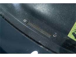 1971 Ford Mustang (CC-1943303) for sale in Montreal, Quebec