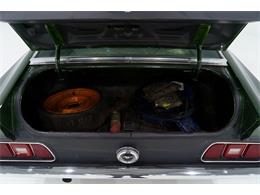 1971 Ford Mustang (CC-1943303) for sale in Montreal, Quebec