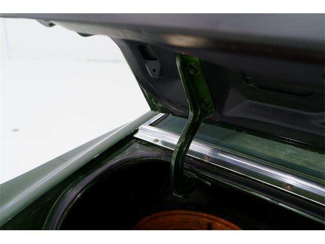 1971 Ford Mustang (CC-1943303) for sale in Montreal, Quebec