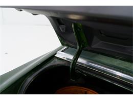 1971 Ford Mustang (CC-1943303) for sale in Montreal, Quebec