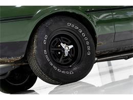 1971 Ford Mustang (CC-1943303) for sale in Montreal, Quebec