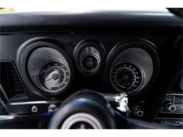 1971 Ford Mustang (CC-1943303) for sale in Montreal, Quebec