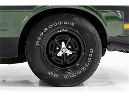 1971 Ford Mustang (CC-1943303) for sale in Montreal, Quebec