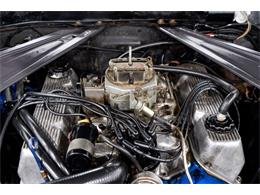 1971 Ford Mustang (CC-1943303) for sale in Montreal, Quebec