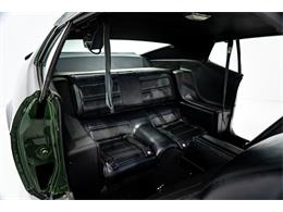 1971 Ford Mustang (CC-1943303) for sale in Montreal, Quebec
