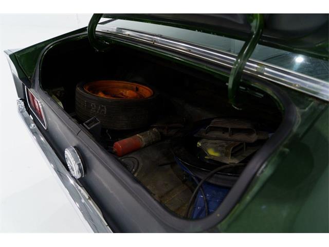 1971 Ford Mustang (CC-1943303) for sale in Montreal, Quebec