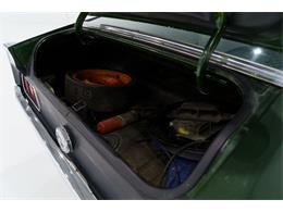 1971 Ford Mustang (CC-1943303) for sale in Montreal, Quebec