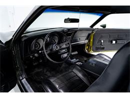 1971 Ford Mustang (CC-1943303) for sale in Montreal, Quebec
