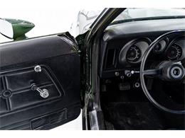 1971 Ford Mustang (CC-1943303) for sale in Montreal, Quebec
