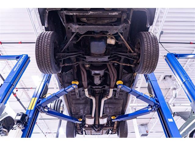 1971 Ford Mustang (CC-1943303) for sale in Montreal, Quebec