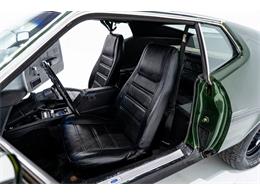 1971 Ford Mustang (CC-1943303) for sale in Montreal, Quebec