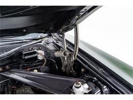 1971 Ford Mustang (CC-1943303) for sale in Montreal, Quebec