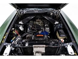 1971 Ford Mustang (CC-1943303) for sale in Montreal, Quebec