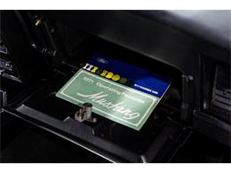1971 Ford Mustang (CC-1943303) for sale in Montreal, Quebec