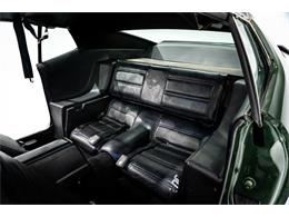 1971 Ford Mustang (CC-1943303) for sale in Montreal, Quebec