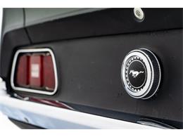 1971 Ford Mustang (CC-1943303) for sale in Montreal, Quebec