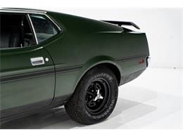 1971 Ford Mustang (CC-1943303) for sale in Montreal, Quebec