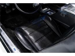 1971 Ford Mustang (CC-1943303) for sale in Montreal, Quebec