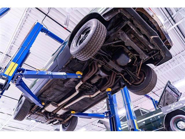 1971 Ford Mustang (CC-1943303) for sale in Montreal, Quebec