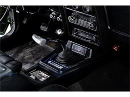 1971 Ford Mustang (CC-1943303) for sale in Montreal, Quebec