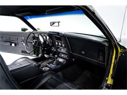 1971 Ford Mustang (CC-1943303) for sale in Montreal, Quebec