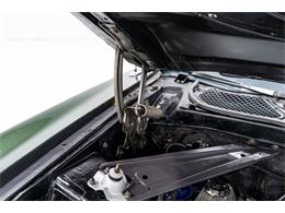 1971 Ford Mustang (CC-1943303) for sale in Montreal, Quebec