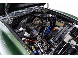 1971 Ford Mustang (CC-1943303) for sale in Montreal, Quebec