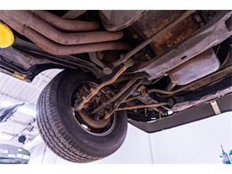 1971 Ford Mustang (CC-1943303) for sale in Montreal, Quebec