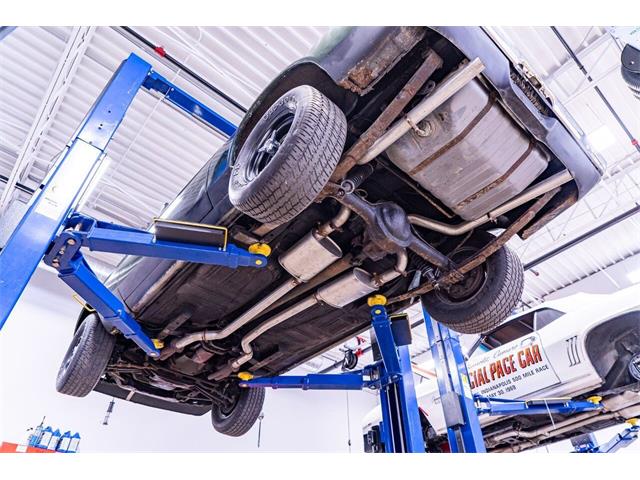 1971 Ford Mustang (CC-1943303) for sale in Montreal, Quebec