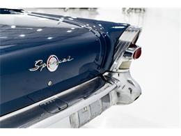 1957 Buick Special (CC-1943304) for sale in Montreal, Quebec