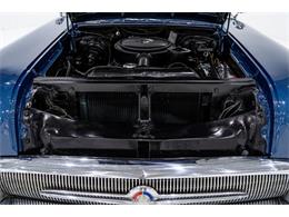 1957 Buick Special (CC-1943304) for sale in Montreal, Quebec