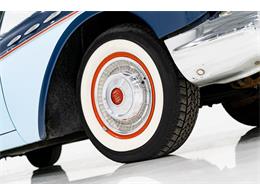 1957 Buick Special (CC-1943304) for sale in Montreal, Quebec