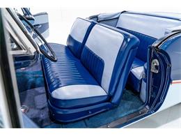 1957 Buick Special (CC-1943304) for sale in Montreal, Quebec